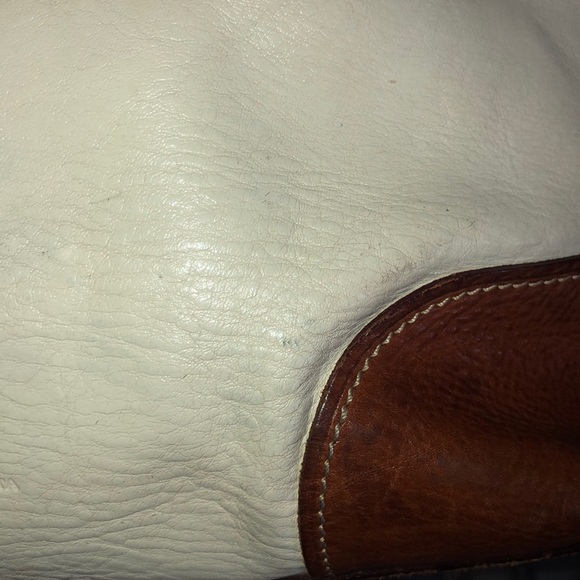 ❌❌SOLD❌❌ - Picture 6 of 8